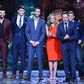 How to Get on 'The Bachelor' or 'The Bachelorette'