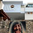 Although Mother Teresa rarely returned to her birthplace after leaving in the 1920s, her legacy is everywhere in Skopje