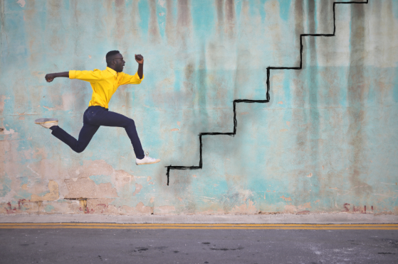 5 funny but embarrassing scenarios kwikmoney can save you from