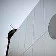 Apple shares rallied after its quarterly update showed gains in services, offsetting weaker iPhone sales