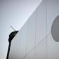 Apple shares rallied after its quarterly update showed gains in services, offsetting weaker iPhone sales