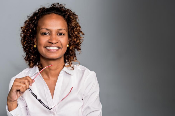 Why Nigerian IT professionals should consider an MBA in Management Information Systems (MBA MIS)