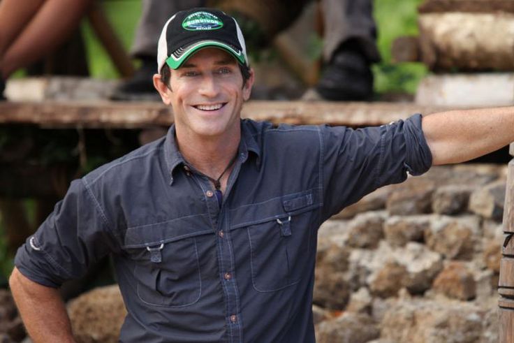 Two 'Survivor' Winners Will Come Back Next Season