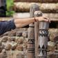 Two 'Survivor' Winners Will Come Back Next Season