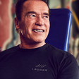 Arnold Schwarzenegger Attacked During Event