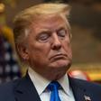 President Donald Trump maintains that Robert Mueller's investigation was an illegal "witch hunt" and an "attempted coup"