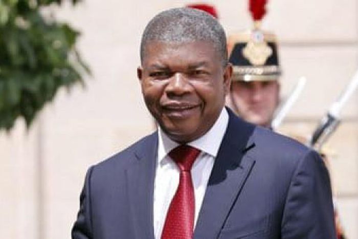 African Energy Chamber