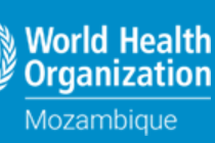 WHO Regional Office for Africa