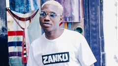 Zlatan Ibile addresses snitches in a new video after the EFCC freed him ( Guardian)