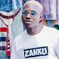 Zlatan Ibile addresses snitches in a new video after the EFCC freed him ( Guardian)