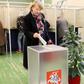 Although Lithuanian presidents do not directly craft economic policy, bread and butter issues and tackling corruption dominated the campaign
