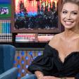 Stassi Schroeder Shares No-Makeup Psoriasis Selfie