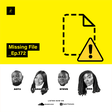Loose Talk Podcast – Episode 172 – Missing File. (Pulse Nigeria)
