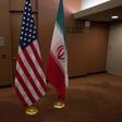 In addition to the Namazis, at least four US citizens are currently detained in Iran on security grounds.