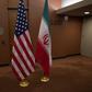 In addition to the Namazis, at least four US citizens are currently detained in Iran on security grounds.