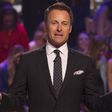 How Much Does Chris Harrison Earns Per Episode?