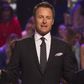 How Much Does Chris Harrison Earns Per Episode?