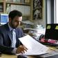 Human Rights Watch's Israel and Palestine director Omar Shakir (pictured May 2018), a US citizen, will have until May 1, 2019 to leave Israel, according to the decision by the Jerusalem district court