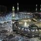Arab and Muslim leaders are heading to Mecca, Islam's holiest city