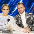 Everything We Know About 'World of Dance' Season 4