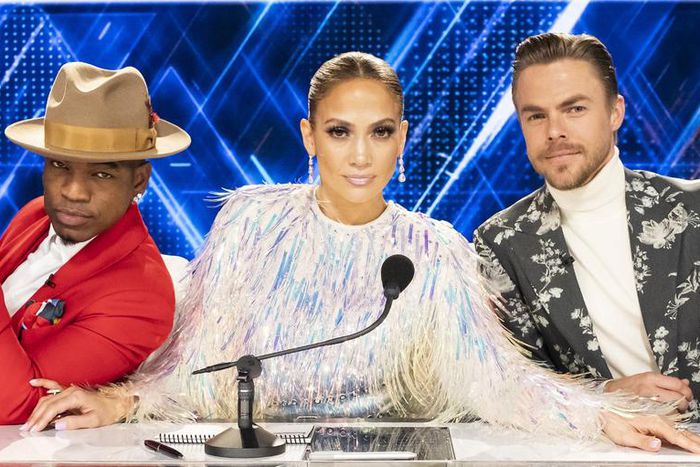 Everything We Know About 'World of Dance' Season 4
