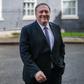 US Secretary of State Mike Pompeo will head to the Russian Black Sea resort of Sochi to meet President Vladimir Putin