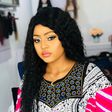 Regina Daniels' marriage to Ned Nwoko shouldn't be giving some people sleepless nights [Instagram/ReginaDaniels]