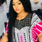 Regina Daniels' marriage to Ned Nwoko shouldn't be giving some people sleepless nights [Instagram/ReginaDaniels]