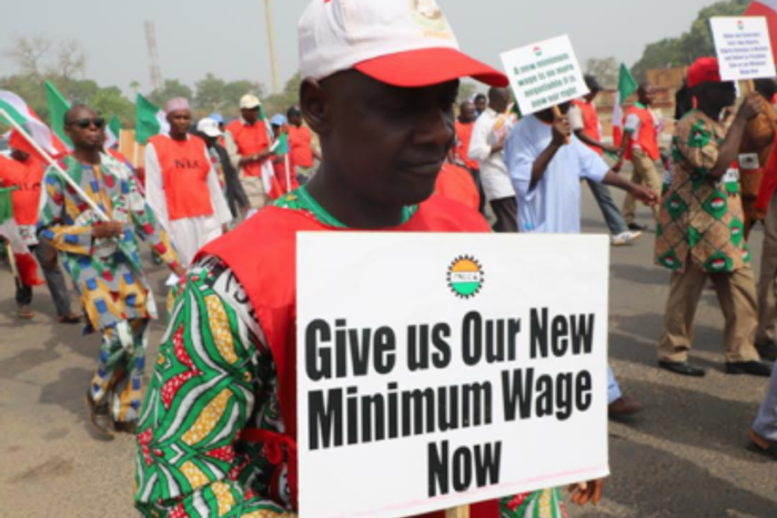 Okorocha [vanguardngr]