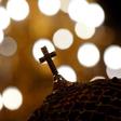 Tensions around plans to build new Orthodox churches are not uncommon in Russian cities, including the capital Moscow