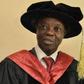 Vice Chancellor of the University of Ilorin Professor Sulyman Age Abdulkareem [Tribuneonlineng]