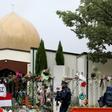 Christchurch remains on alert after the March attacks in which a self-styled white supremacist shot dead 50 people and injured another 39 in attacks on two mosques