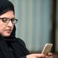 Activist Aziza al-Yousef is among 11 women's rights campaigners who are due back in a Saudi court on charges that include contact with foreign media, diplomats and human rights groups