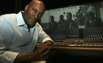 John Singleton, 'Boyz N the Hood' Director, Dies at 51