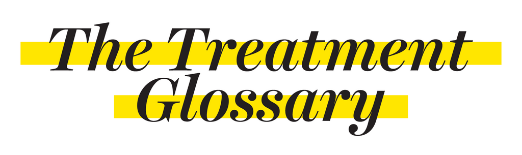 Which Form of Therapy Is Best for You?