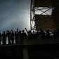 The South African unemployment rate now stands at a staggering 27.6 percent