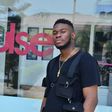 Nonso Amadi says he cried after his 2017 'Homecoming' concert. (Pulse Nigeria)