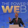 Weber is the front-runner to replace Jean-Claude Juncker as the head of the European Commission