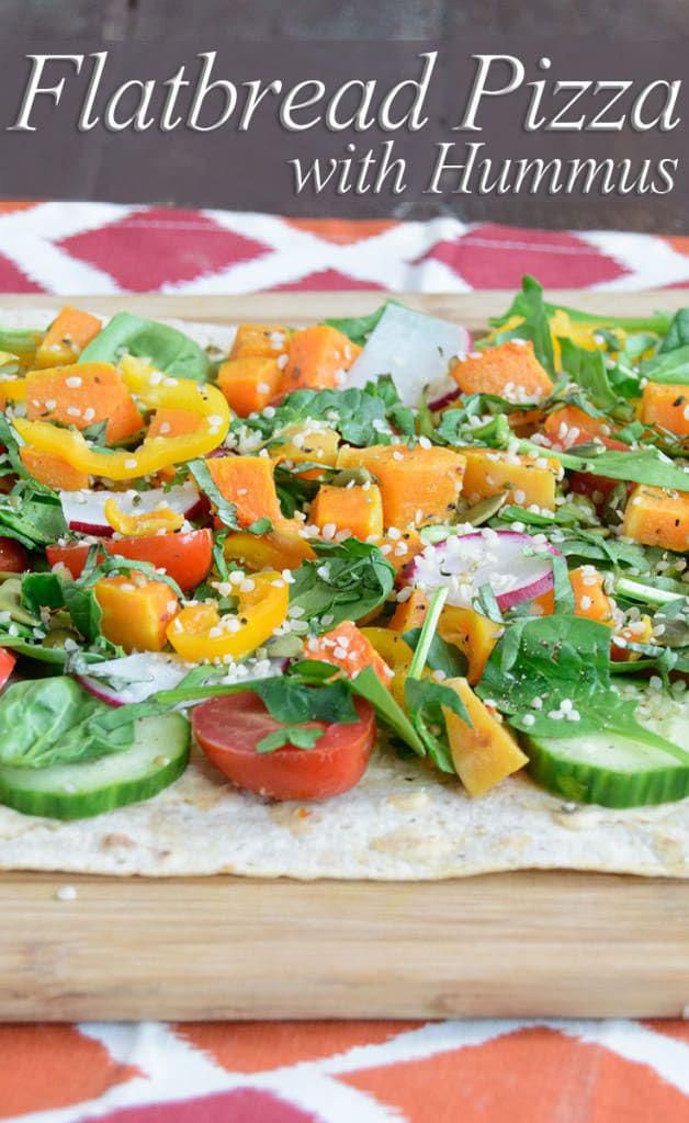 20 Vegan Pizza Recipes That Will Make You Forget All About Cheese