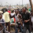 Kaduna community residents lynch suspected kidnapper [Daily Post]