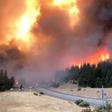 Fire outbreak at Trans Forcados Pipeline sends community into state of panic