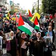 The Palestinians regard their prisoners in Israeli jails as national heroes, the source of a major row with Israel's right-wing government that has triggered a crisis in their finances