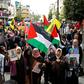 The Palestinians regard their prisoners in Israeli jails as national heroes, the source of a major row with Israel's right-wing government that has triggered a crisis in their finances
