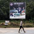 Malawian President Peter Mutharika won reelection by a narrow margin, according to the electoral commission