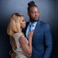 Read Teddy A's mushy and romantic love letter to Bam Bam [Instagram/BammyBestowed]