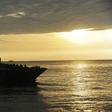 Thailand's navy takes a dim view of any attempts to threaten the country's sovereignty