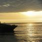 Thailand's navy takes a dim view of any attempts to threaten the country's sovereignty