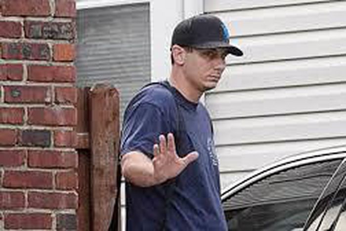 Chokehold caused Eric Garner's fatal asthma attack, doctor says