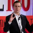 Jared Kushner, President Donald Trump's son-in-law and senior advisor, has dismissed Russian meddling in the 2016 election as amounting to "a couple of Facebook ads"