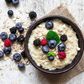 40 'Healthy' Foods That Nutritionists Never Eat